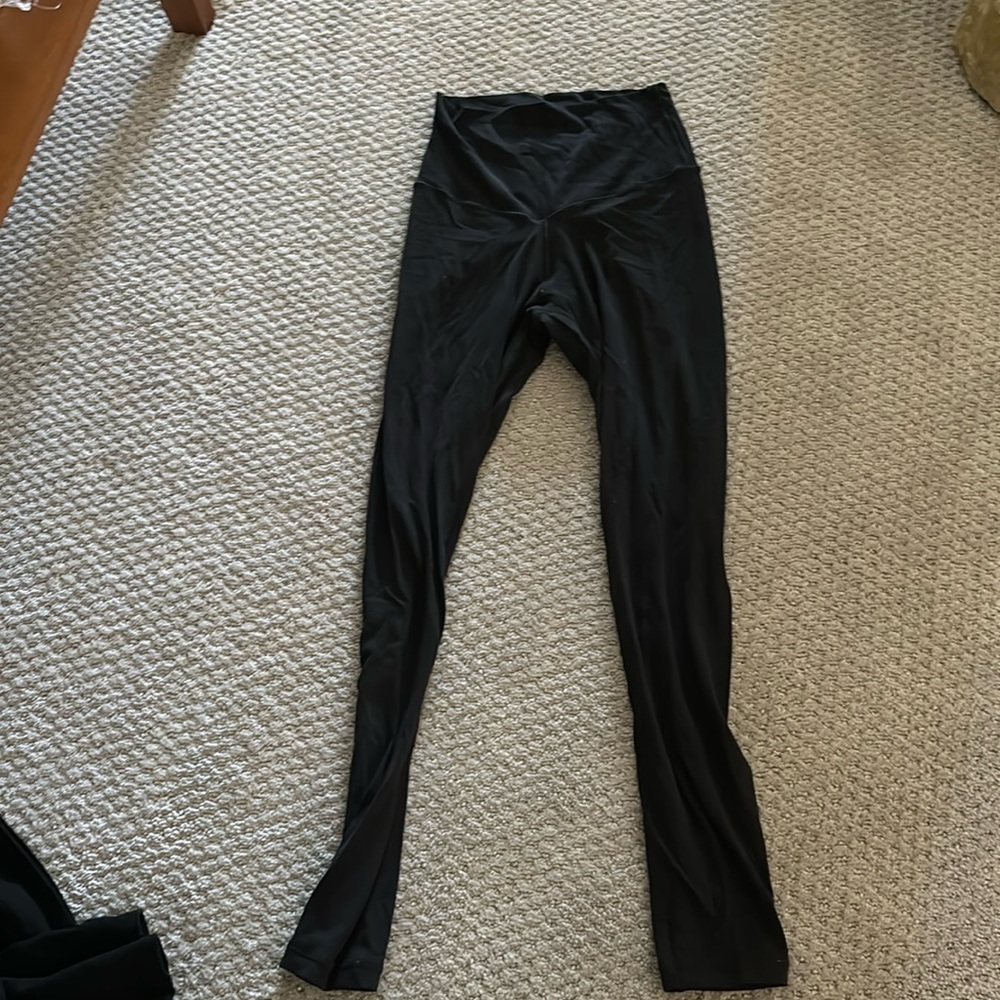 aerie leggings